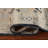 Vegetable Dye Ziegler Oriental Area Rug 8x10