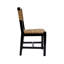 Chaise de salle à manger Willowbrook-1824777735
