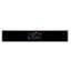 Monogram 30" Minimalist Double Wall Oven