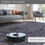 Non Slip Area Rug Low Pile Bedroom Rugs Machine Washable Floor Mat Living Room Carpet - NT0201-1045466375