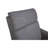 PUSHBACK RECLINER CHAIR-1162750300