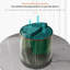 Idealhouse Knife Block