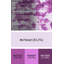 Tapis Dean Dean-181313686