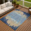 Tapis intérieur / extérieur lavable à la machine Chantille ACN2861-1485077300-1485077311