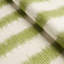 Attleboro Ikat Fabric-70182140