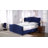 Coleman Upholstered Wingback Bed-1162913415-1145104375