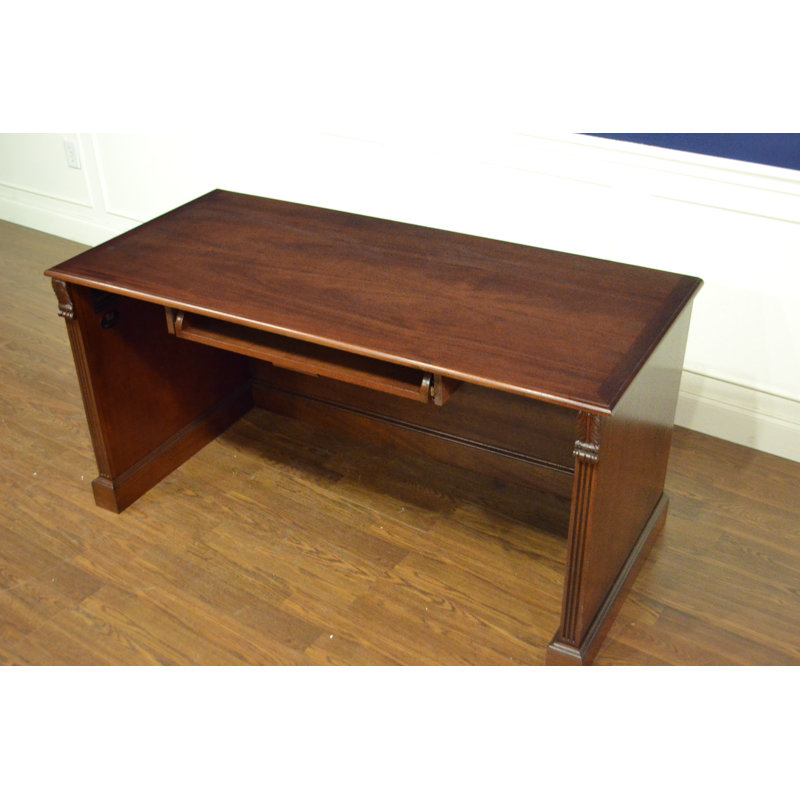 Bureau d'ordinateur