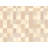 Checkered Comforter-235995837-235995496