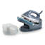 Klarstein 2400W Garment Steamer-536582600