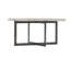 Hathaway Stone Cocktail Table-97678353