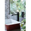 Zendo™ Vessel Bathroom Faucet-1048894115