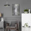 «Silver» par Maggie Vandewalle-630630620