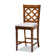 Darus 4 - Person Four Leg Dining Set