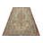 Wool Indoor Rug