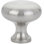 Providence Mushroom Knob