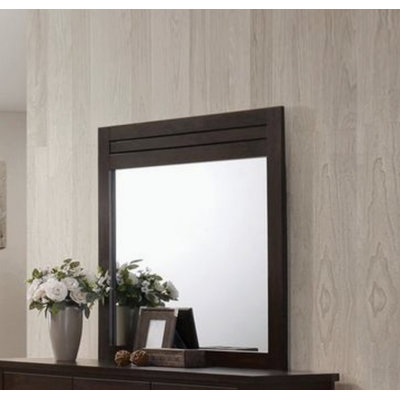 Miroir Panang