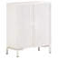 Edgars 60cm Solid Wood Sideboard