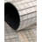Seead Abstract Indoor Rug-833512344