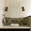 Miroir de salle de bain mural Chassin (horizontal / vertical)-650691189-650691188