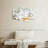 " Engineer Drawings " 4 - Pieces-932514019