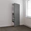 Pintado Internal Door Prefinished-32771360