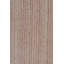 Wool Area Rug
