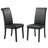 Norwell Four Leg Dining Set-2012064329-1939166726