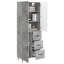 Storage Cabinet-2136222668