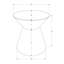 Table d'appoint-1794327283