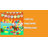 Block Party Decorations,53 Pcs Building Blocks Birthday Decorations Set