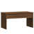 Brown Oak is out of stock