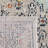 Mirari Performance Oriental Rug-311432946