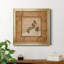 A Mother's Love - Peinture sur toile encadrée-445825810-445825811
