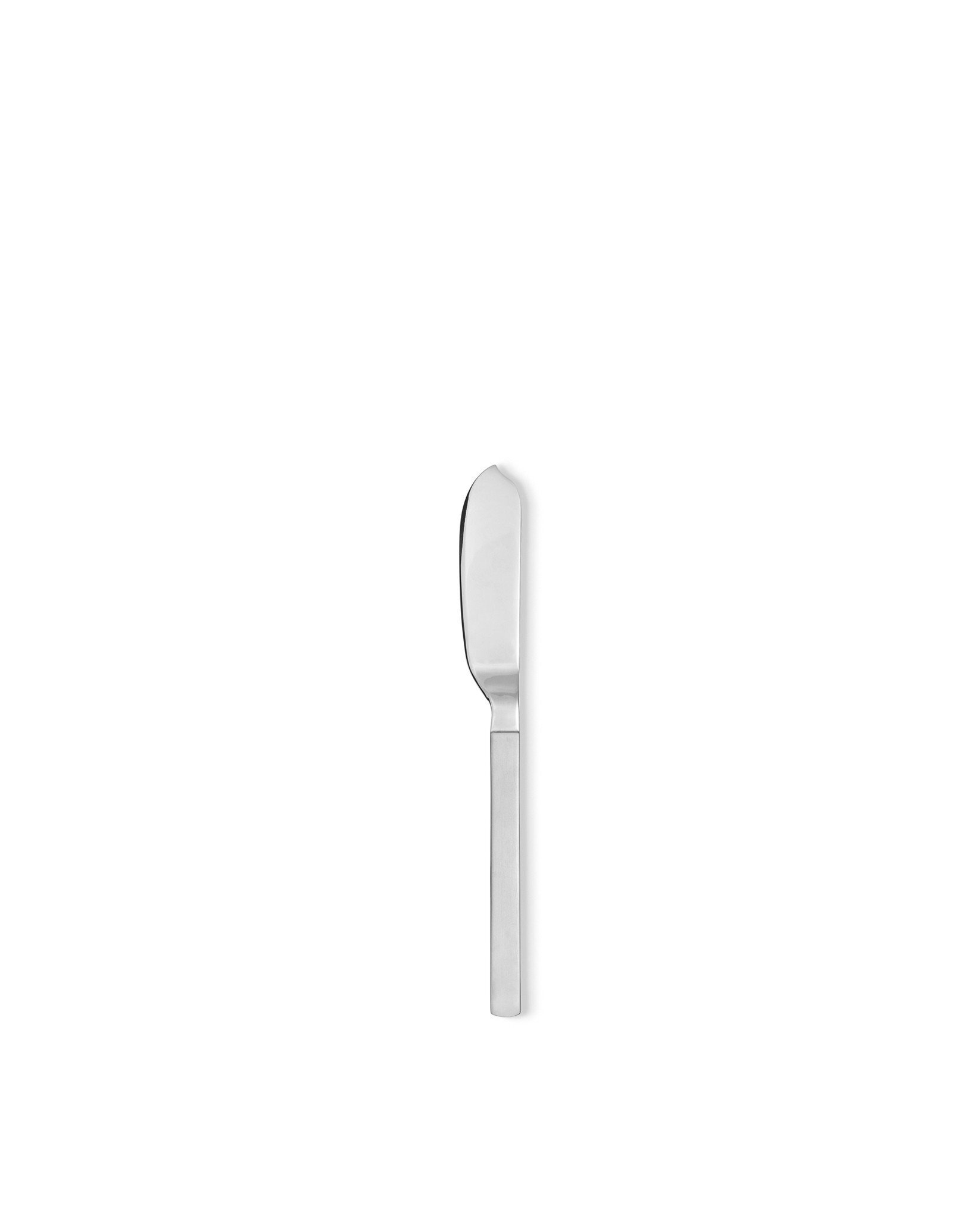 https://assets.wfcdn.com/im/08142394/compr-r85/1670/167065601/alessi-dry-by-achille-castiglioni-fish-knife.jpg