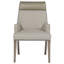 Michael Weiss Phelps Stocked Dining Armchair-1146342720-1143829669-1146946201