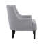 Mobilier de salon 1 pièce-1953047402