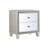 Sliverfluff Nightstand