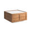 Table basse Farmhouse-129224871