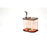 Obi Side Table