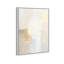 Pastel Embers II Canvas Abstract Print by Oliver Gal, Black Frame, 10 x 15-183891846-183891859