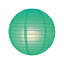 40cm Paper Sphere Pendant Shade-16624926-66286947