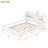 Zacek Kids Platform-1614451135-1614451129