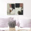 Longing Set Set by Oliver Gal-1541067658-1541067673