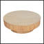 Table basse 39,37 po-1651831390