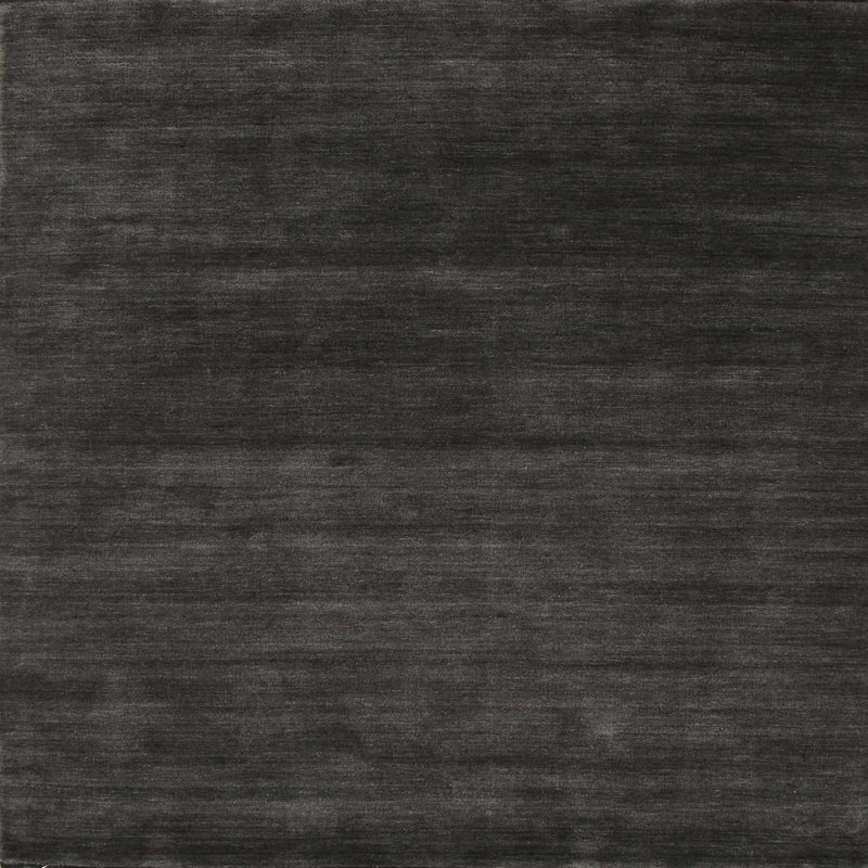 Indoor Rug, Square 4'
