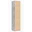 Quason 40cm Sideboard-1738622814