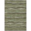 Tapis intérieur / extérieur lavable à la machine Chantille ACN2849-14940667-14940669