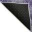Tapis de cuisine Karter-770682851
