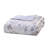 Noemie 8 Piece Bed in a Bag-844843563
