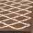 Cannen Hand Tufted Wool Geometric Rug-22513412